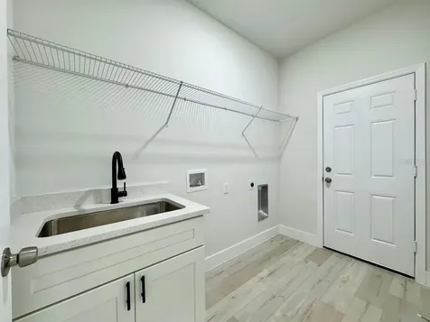 7168 N Deborah Terrace Citrus Springs FL 34434