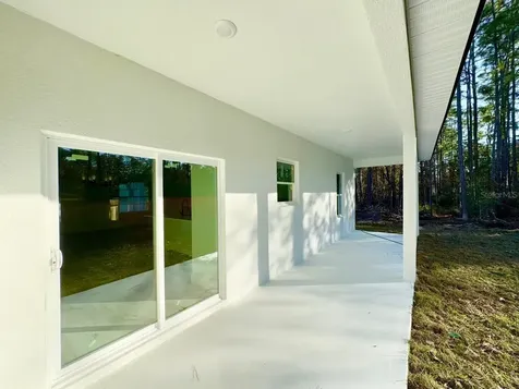 7168 N Deborah Terrace Citrus Springs FL 34434