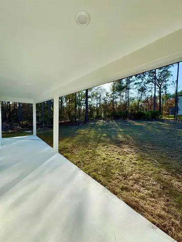 7168 N Deborah Terrace Citrus Springs FL 34434