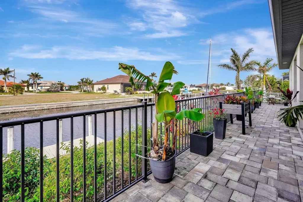 5221 Almar Drive Punta Gorda FL 33950