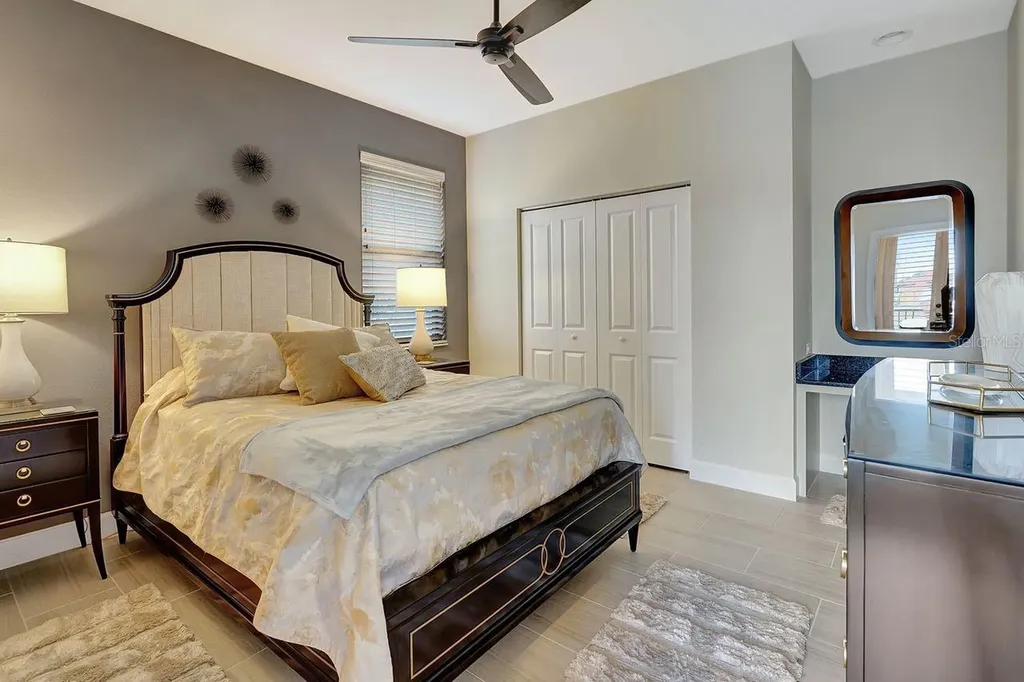 5221 Almar Drive Punta Gorda FL 33950