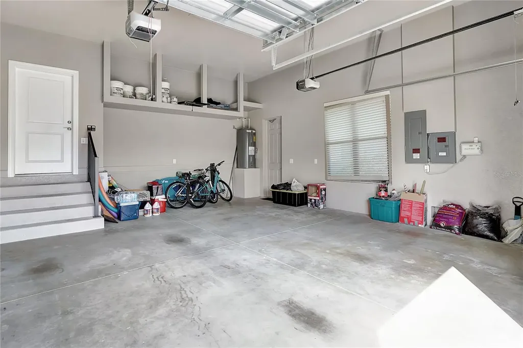 5221 Almar Drive Punta Gorda FL 33950