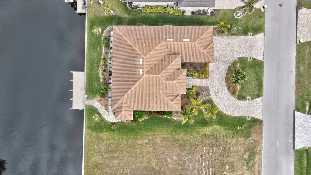 5221 Almar Drive Punta Gorda FL 33950