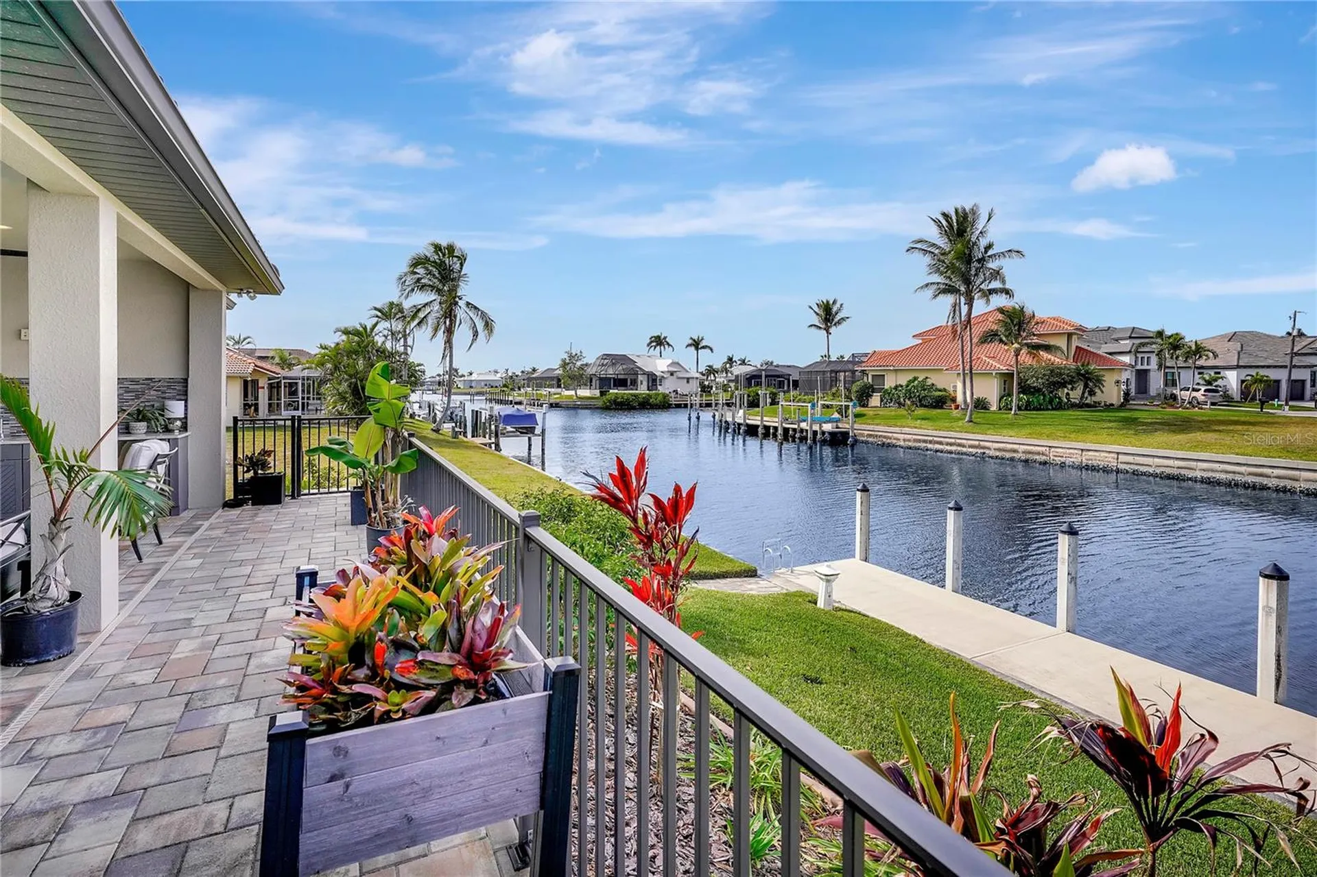 5221 Almar Drive Punta Gorda FL 33950