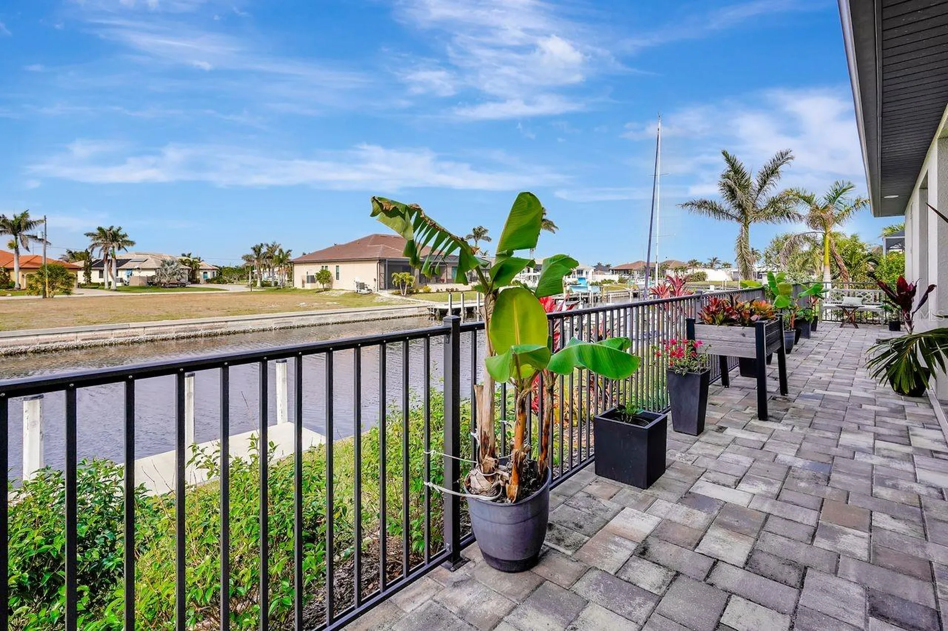 5221 Almar Drive Punta Gorda FL 33950