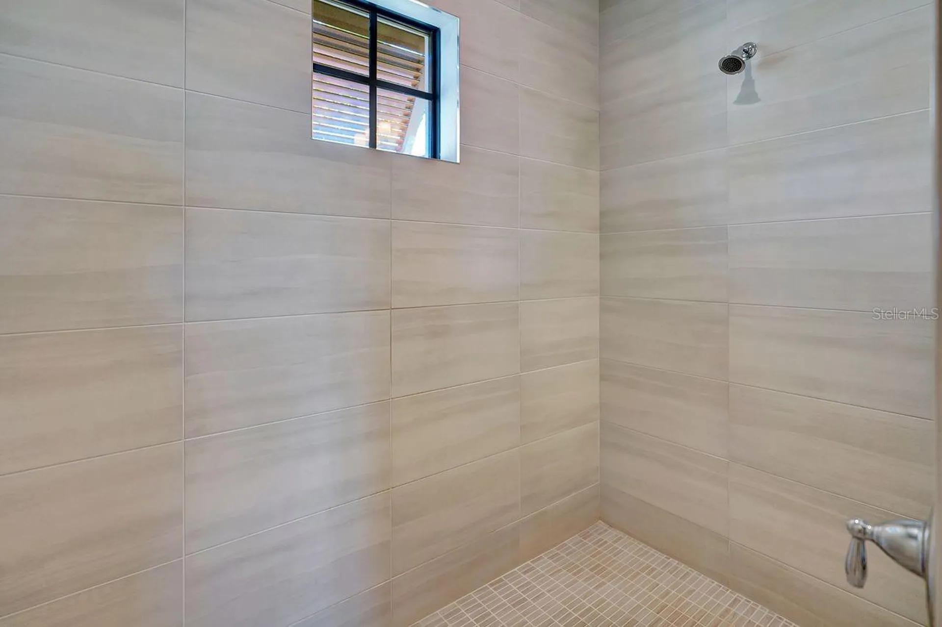5221 Almar Drive Punta Gorda FL 33950