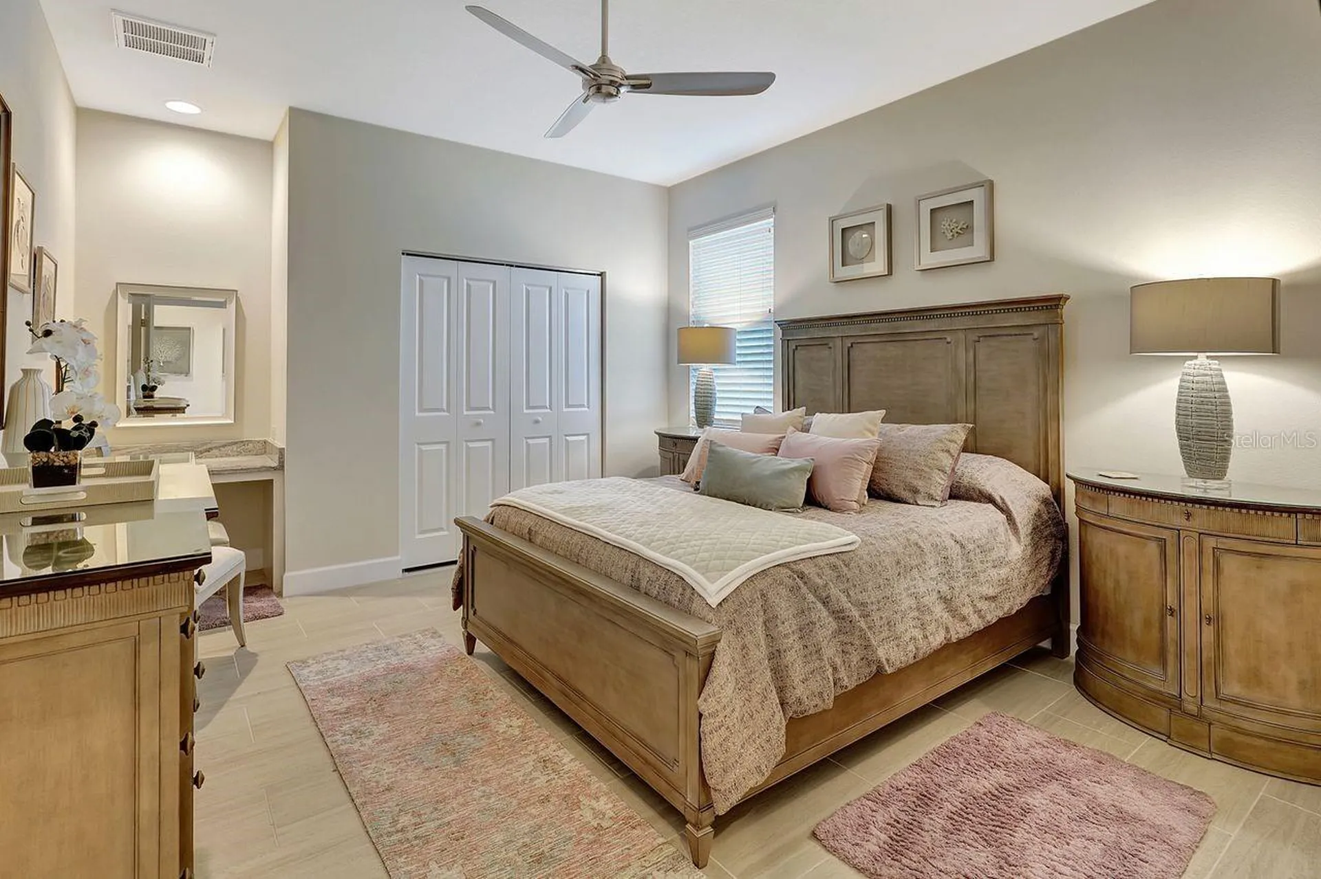 5221 Almar Drive Punta Gorda FL 33950