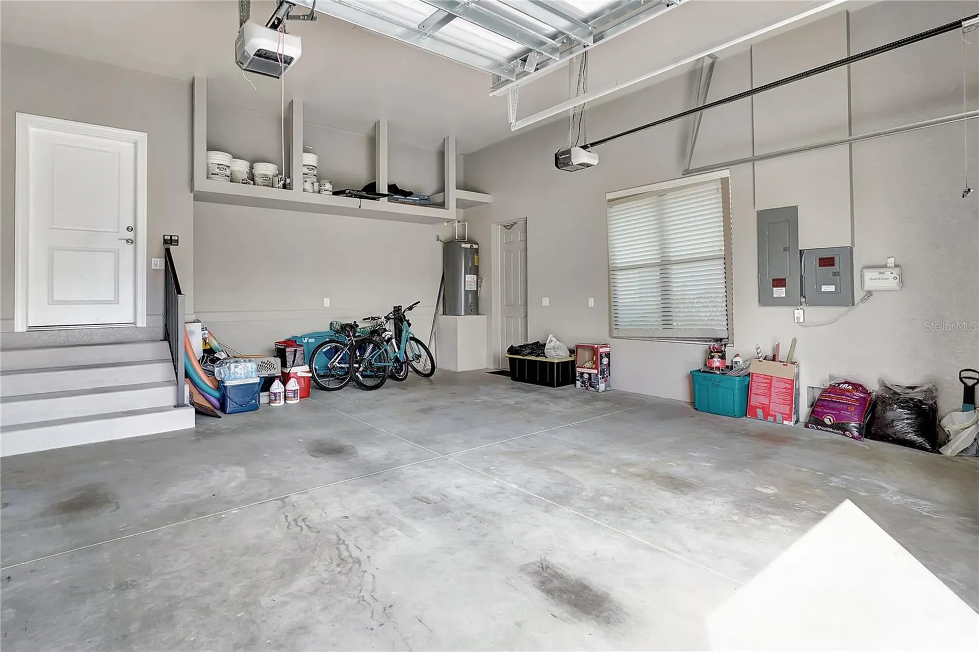 5221 Almar Drive Punta Gorda FL 33950