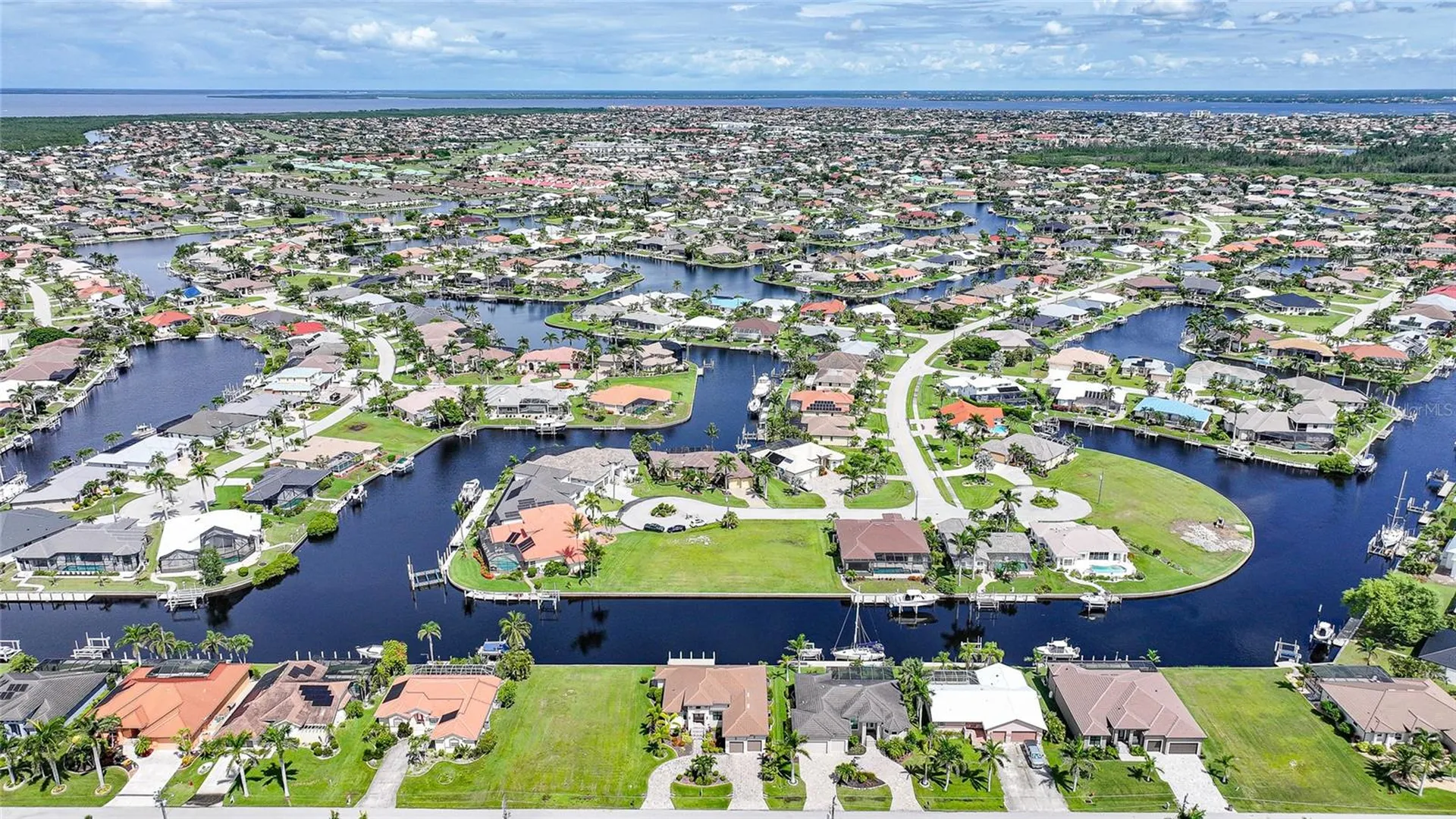 5221 Almar Drive Punta Gorda FL 33950