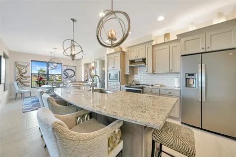 5221 Almar Drive Punta Gorda FL 33950