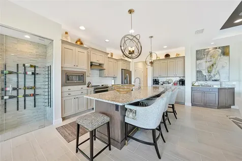 5221 Almar Drive Punta Gorda FL 33950