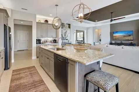 5221 Almar Drive Punta Gorda FL 33950