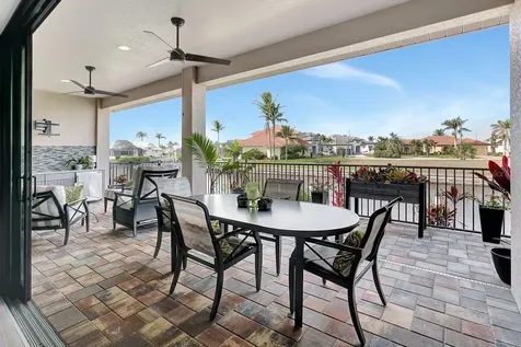 5221 Almar Drive Punta Gorda FL 33950