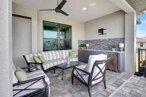 5221 Almar Drive Punta Gorda FL 33950