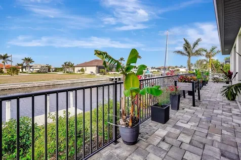 5221 Almar Drive Punta Gorda FL 33950