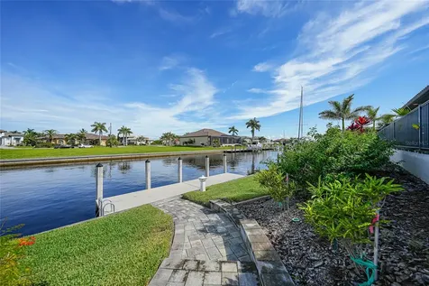 5221 Almar Drive Punta Gorda FL 33950