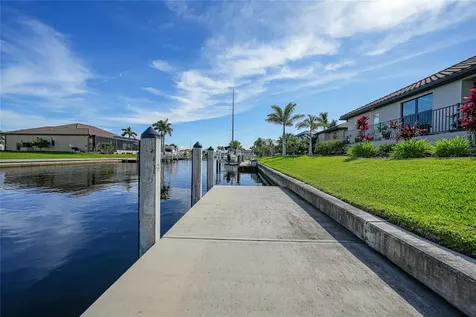 5221 Almar Drive Punta Gorda FL 33950