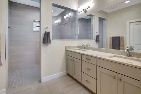5221 Almar Drive Punta Gorda FL 33950