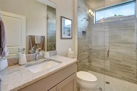 5221 Almar Drive Punta Gorda FL 33950
