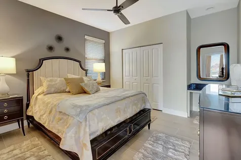 5221 Almar Drive Punta Gorda FL 33950