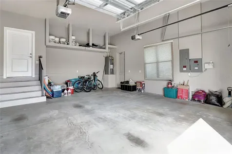 5221 Almar Drive Punta Gorda FL 33950