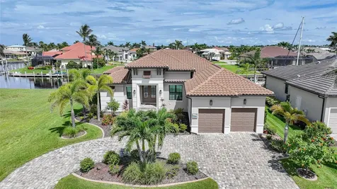 5221 Almar Drive Punta Gorda FL 33950