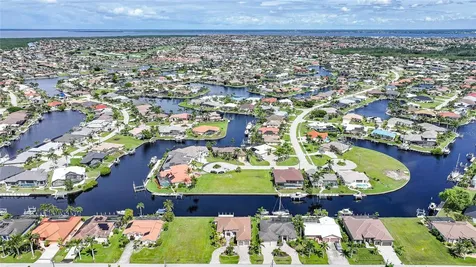 5221 Almar Drive Punta Gorda FL 33950
