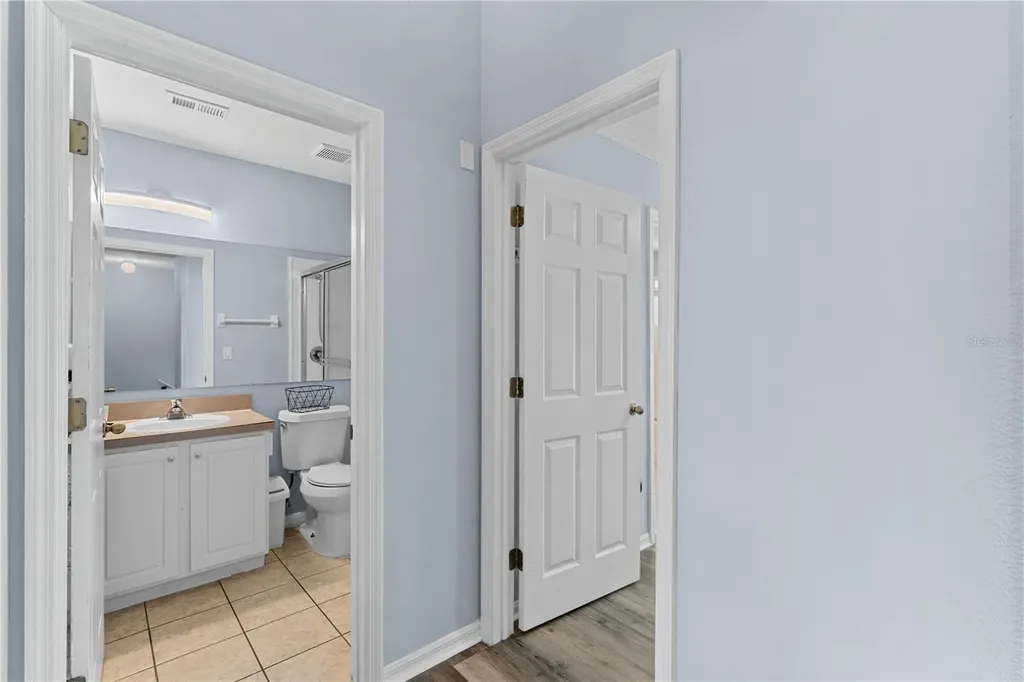 1017 Park Ridge Circle Kissimmee FL 34746