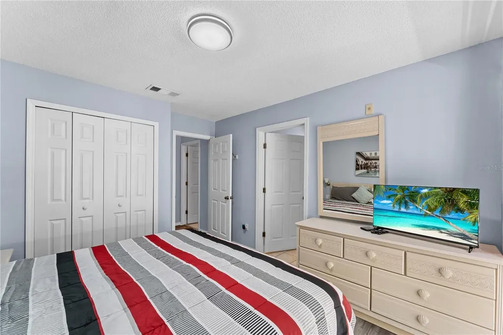 1017 Park Ridge Circle Kissimmee FL 34746