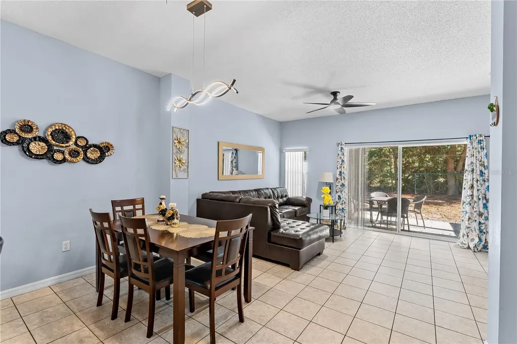 1017 Park Ridge Circle Kissimmee FL 34746