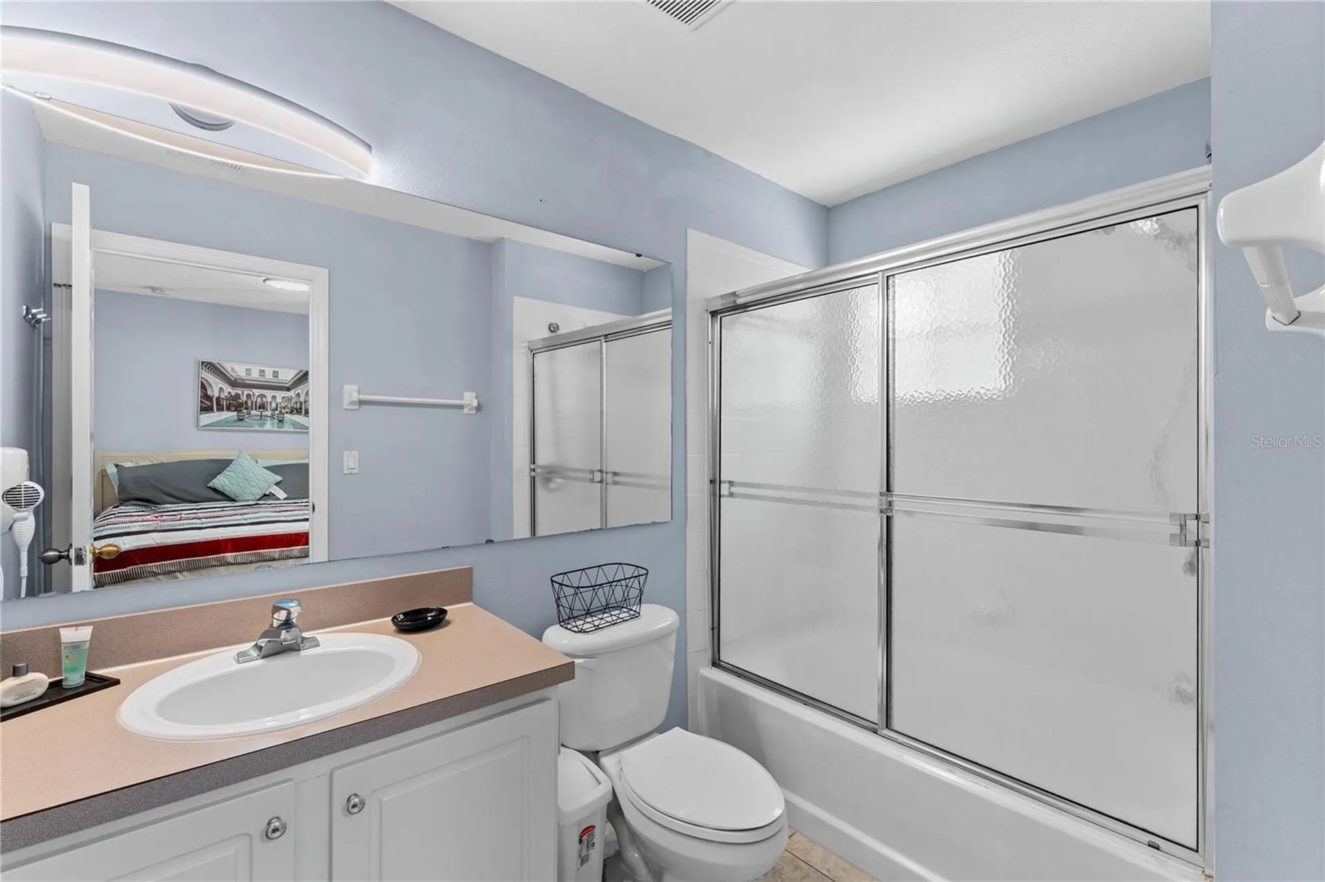 1017 Park Ridge Circle Kissimmee FL 34746