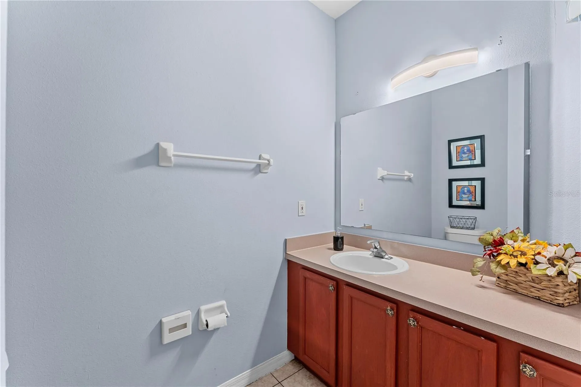 1017 Park Ridge Circle Kissimmee FL 34746
