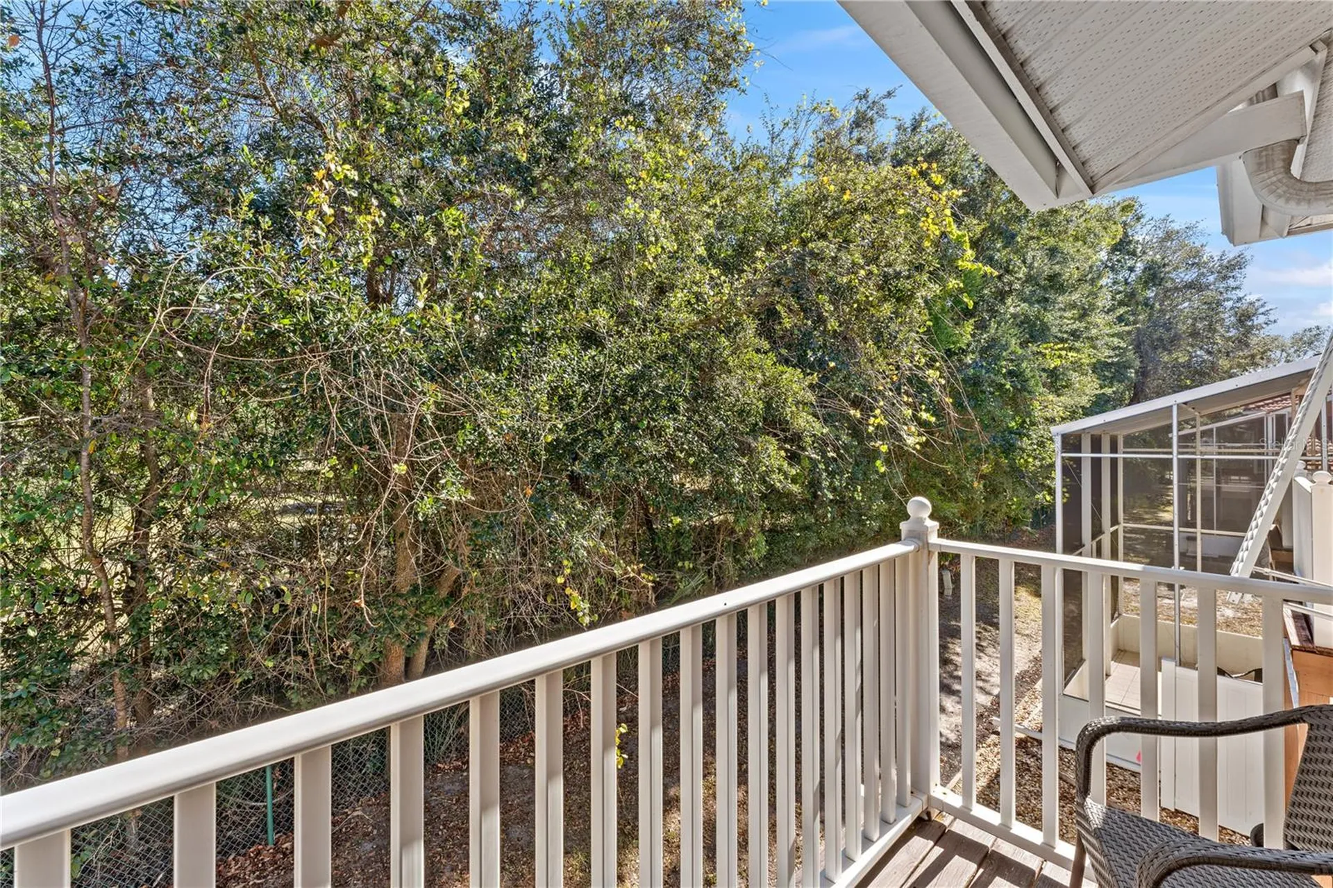 1017 Park Ridge Circle Kissimmee FL 34746
