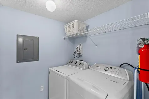 1017 Park Ridge Circle Kissimmee FL 34746