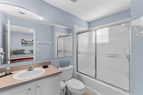 1017 Park Ridge Circle Kissimmee FL 34746