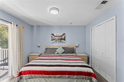 1017 Park Ridge Circle Kissimmee FL 34746