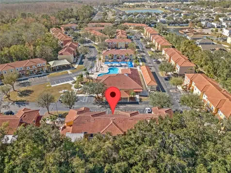 1017 Park Ridge Circle Kissimmee FL 34746