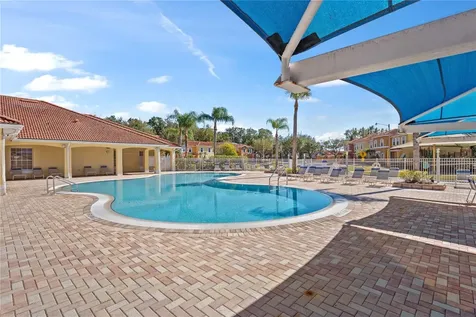 1017 Park Ridge Circle Kissimmee FL 34746