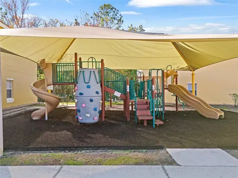 1017 Park Ridge Circle Kissimmee FL 34746