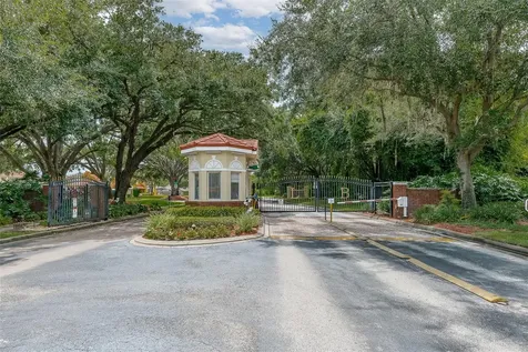 1017 Park Ridge Circle Kissimmee FL 34746