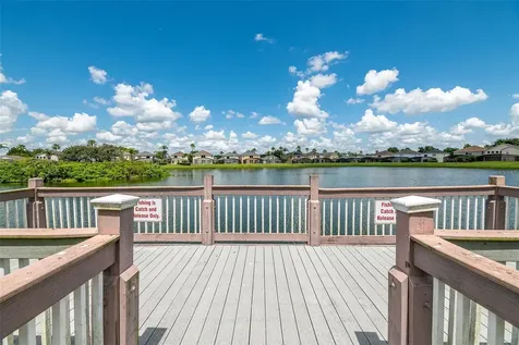 1017 Park Ridge Circle Kissimmee FL 34746
