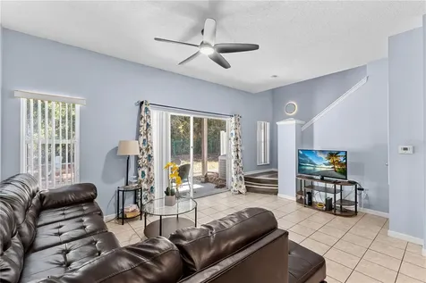 1017 Park Ridge Circle Kissimmee FL 34746