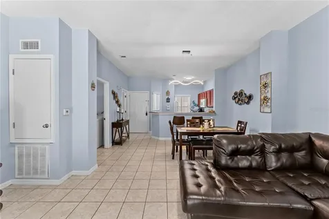 1017 Park Ridge Circle Kissimmee FL 34746