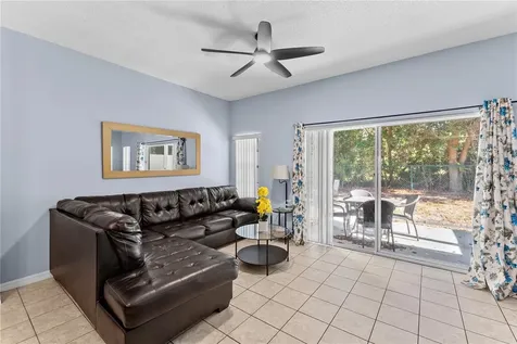 1017 Park Ridge Circle Kissimmee FL 34746