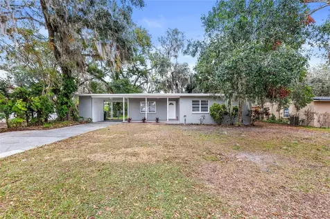1110 Oak Drive Leesburg FL 34748