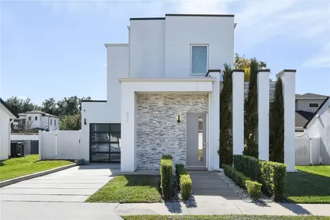 830 W Canton Avenue Winter Park FL 32789