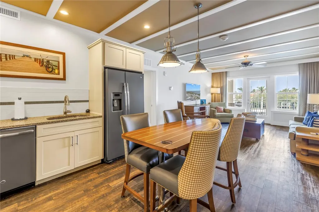 5325 Marina Drive Bradenton Beach FL 34217