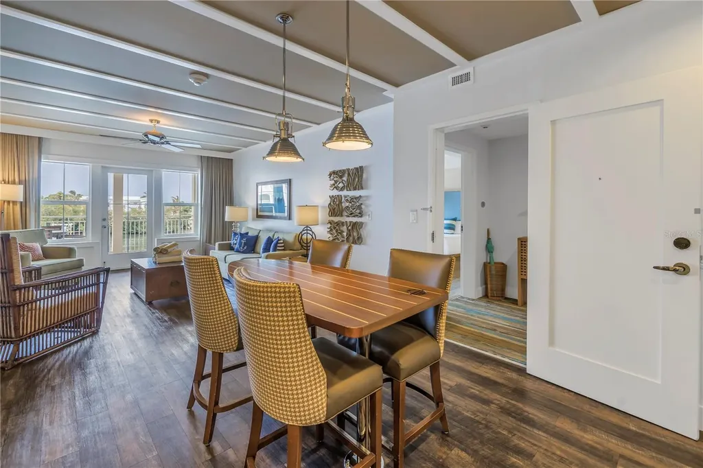 5325 Marina Drive Bradenton Beach FL 34217