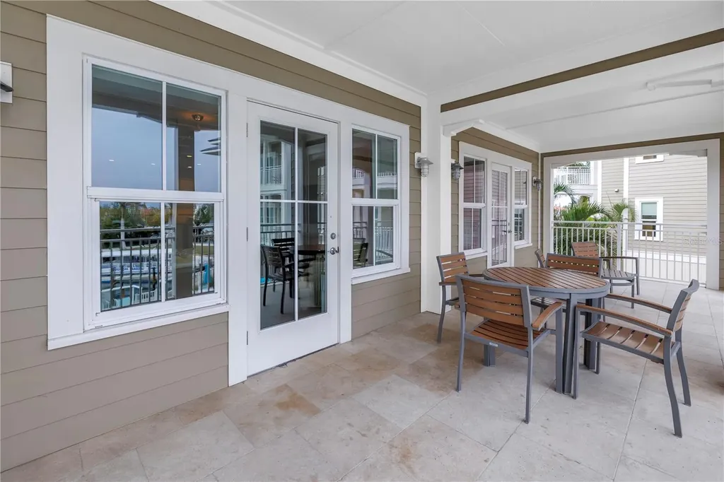 5325 Marina Drive Bradenton Beach FL 34217