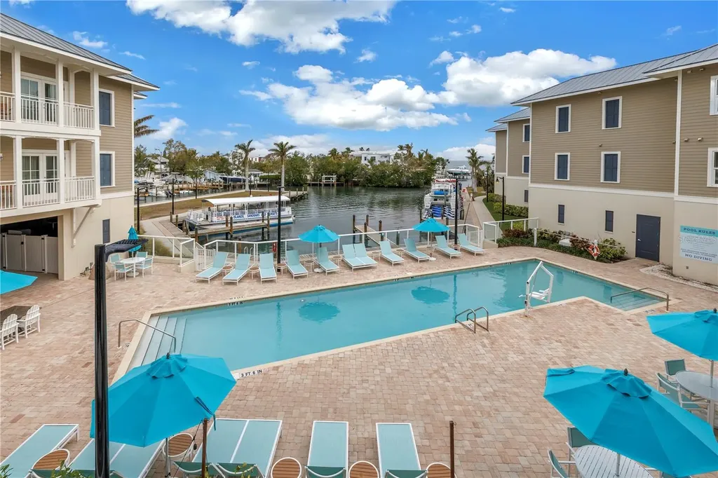 5325 Marina Drive Bradenton Beach FL 34217